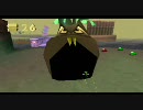 【方針】ｽﾊﾟｲﾛを実況っぽいﾌﾟﾚｲ【まったり】Part12