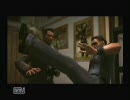 栄養士の卵のデッドライジング　初見【実況】part5