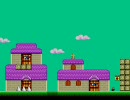 i wanna be the fangame!を実況プレイ　Part13