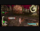 斬撃のREGINLEIV オンインフェルノ 35:王都の悪夢