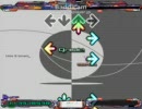 ステップマニア　裏表ラバーズ