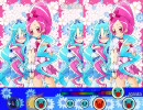 太鼓さん次郎×戦乱絵巻　Level:８～９