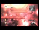 LOST PLANET2 デカブツモンスターは俺が狩る！！実況プレーPart30