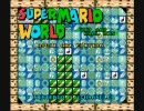 ＶＩＰマリオをプレイしてみた１