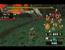 【ゲーム音痴】自称リア充がMHP2Gをハミプレイ【グラビ編】　Part12