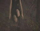 【いまさら実況】SIREN:NTその3