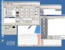 Tso2PmdとPMDエディタの連帯2補足
