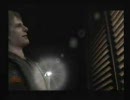 【サイレントヒル２】クールに実況してみたpart3