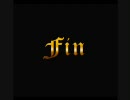 ファイアーエムブレム聖戦の系譜を平民だけでプレイED