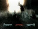 守銭奴の根暗がガラクタを集めつつfallout3を字幕プレイ part20