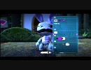 【男一人で】リトルビックプラネット（体験版）　後編【短編実況】