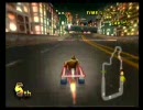 【あっと杯】マリオカートWiiたぶんきっとぜったい実況プレイpart10