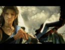 初めての　文字読めないけど宇宙人の私がFF13実況　part126