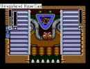 夢の国の帝王がロックマンＸを初見プレイpart12