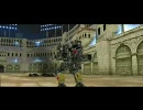 【MW4/Mercenaries】  ”ELITE” Coliseum-ｴｷｼﾋﾞｼﾞｮﾝﾏｯﾁ４連戦