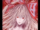 東方妹様とか。