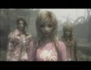 あすかのEoEを喋りながらプレイする動画の5ﾃﾞｽ(●´ω｀●)ゞ
