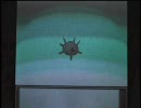 ポケモンプラチナ実況 虫縛りでクリアを目指すpart4