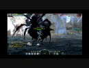 【ドラゴンネスト】フェアリスター＿アチャ500コンボ