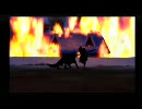 【何番煎じだ？】途中から縛り出したドラクエ８実況【その４９】