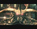 キモオタとニコ厨が生き残りを懸けて　ロスプラ２【HARD】　死ーン２３