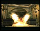 082 実況プレイ 「バイオハザード4」へ人事異動 #027