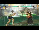 戦力外ボイン　練習7