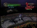 DMC4_デビルメイクライ４_ネロ_ＢＰ６６６万を目指しますstage61-68