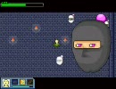 【VIPRPG】 あるなつの１ページ　その２