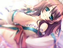 真・恋姫†無双～萌将伝～【プロモーションビデオ】