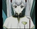 機動戦艦ナデシコ　DC版　アニメムービー集 （劇場版後の話）
