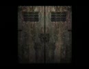 ＜サクっとプレイシリーズ　Act１＞バイオハザードGC版　part7