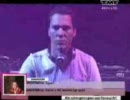 DJ Tiesto - Holland 2006/11/25