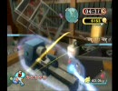 エレビッツ(´・ｪ・｀) はちの実況プレイ「MISSION11　ガレージに潜む影」