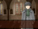 【TRUE REMEMBRANCE】滑舌良くなるように頑張る実況(感動編)part15
