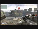 血ぃちゃんのTDM１４～対８４１分隊～【CoD:MW2】