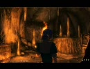【オブリビオン】エルフさんのキック生活27【OBLIVION】