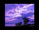 【ひぐらしのなく頃に】youをつくってみた【DTM】