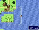 三人で雑談play動画　ﾄﾞｶﾎﾟﾝ321編  第4話