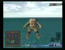 ACE3　どすこい明日の波鵡