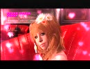 【死愚魔実況】龍が如く３　をだらだらと実況プレイ　七章Part02