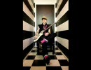 Nick Curran＆The Lowlifes／Ain't No Good