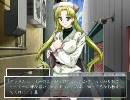【てりぶるフューチャー】その３３【プレイ動画】