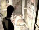 【3人で】SIREN New Translation【実況したらこうなった】act.14