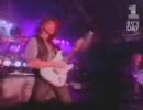 EUROPE - The Final Countdown