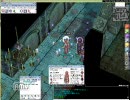 【RO】犬バカ+みかんがサクライJの名無しでHWHPペア その①
