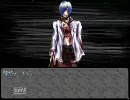 【テゲテゲ】にGu-Lを実況してみた　part11
