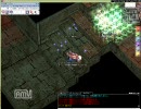 【RO】犬バカ+みかんがサクライJの名無しでHWHPペア その②