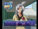 (ドキドキ)野球しようぜ 実況83(プリティ-リ-グ)