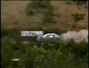 WRC 2010 第06戦 ラリー・ポルトガル 2/6